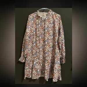 MEDIUM BUNDLE LOT - EIGHT ITEMS